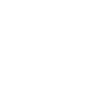 Reformhaus Bad Schlema - Aktuelle Aktionen Angebote Reformhaus Bad Schlema - Aktuelle Aktionen Angebote