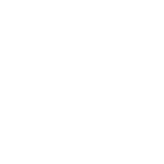 Reformhaus Bad Schlema - Bestseller aus dem Reformhaus-Sortiment Reformhaus Bad Schlema - Bestseller aus dem Reformhaus-Sortiment