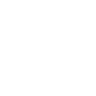 Reformhaus Bad Schlema - Produktneuheiten und Saisonales Reformhaus Bad Schlema - Produktneuheiten und Saisonales